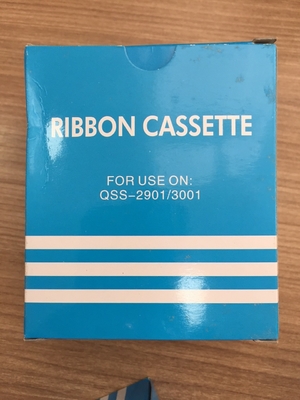 TRUNG QUỐC H086044 00 H086035 00 H086044 H086035 Noritsu Digital Minilab Ribbon Cassette for Back Print nhà cung cấp