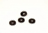 TRUNG QUỐC A129076 Noritsu QSS3001 3021 3301 3302 3501 Bánh răng phụ tùng minilab 47 T O nhà cung cấp