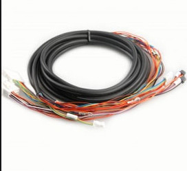 TRUNG QUỐC Cáp tay W412850 cho QSS3201 / 3202 Noritsu minilab nhà cung cấp