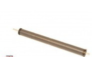 TRUNG QUỐC Con lăn phụ tùng Minilab Noritsu A228482 00 A228482 nhà cung cấp