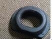 TRUNG QUỐC B015193 01 B015193 RĂNG BÁNH RĂNG TRUYỀN ĐỘNG 24 26 CHO NORITSU Qss3001 3011 3201 3202 3203 3501 3301 3502 3701 3702 Minilab nhà cung cấp