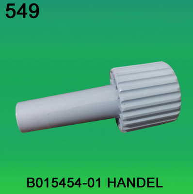 TRUNG QUỐC B015454-01 BÀN TAY DÀNH CHO minilab NORITSU nhà cung cấp