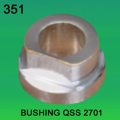 TRUNG QUỐC ĐANG GỬI CHO minilab NORITSU qss2701 nhà cung cấp