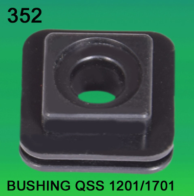 TRUNG QUỐC ĐANG BẬN RỘN CHO minilab NORITSU qss1201,1701 nhà cung cấp