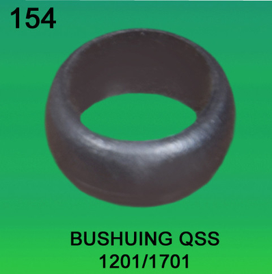 TRUNG QUỐC ĐANG BẬN RỘN CHO minilab NORITSU qss1201,1701 nhà cung cấp