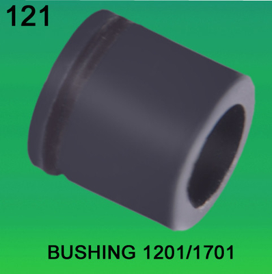 TRUNG QUỐC ĐANG BẬN RỘN CHO minilab NORITSU qss1201,1701 nhà cung cấp