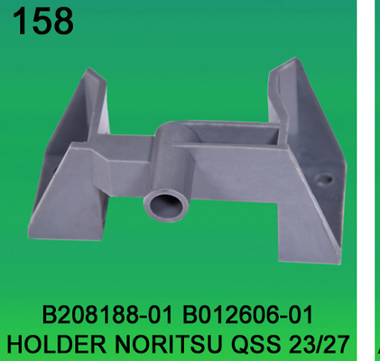 TRUNG QUỐC B208188-01, B012606-01 GIỮ CHO NORITSU qss2301,2701 minilab nhà cung cấp