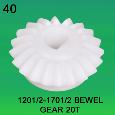 TRUNG QUỐC BEWEL GEAR TEETH-20 FOR NORITSU qss1201-1202-1701-1702 minilab nhà cung cấp