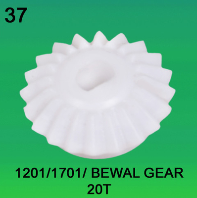 TRUNG QUỐC BEWAL GEAR TEETH-20 FOR NORITSU qss1201,1701 minilab nhà cung cấp