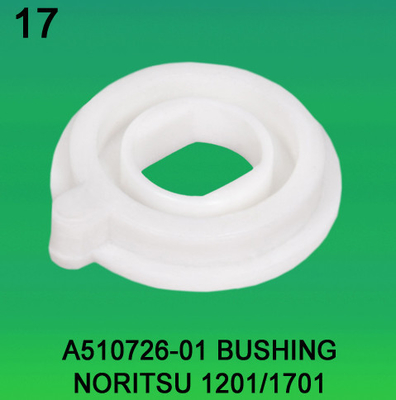 TRUNG QUỐC A510726-01 ĐƯA ĐÓNG GÓI CHO NORITSU qss1201,1701 minilab nhà cung cấp