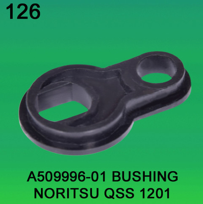TRUNG QUỐC A509996-01 ĐƯA ĐÓN CHO minilab NORITSU qss1201 nhà cung cấp