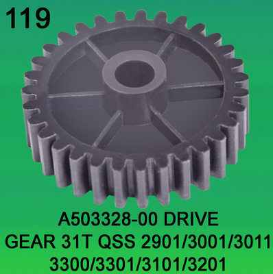 TRUNG QUỐC A503328-00 RĂNG CỨNG Ổ CỨNG-31 CHO NORITSU qss2901,3001,3011,3300,3301,3101,3201 minilab nhà cung cấp