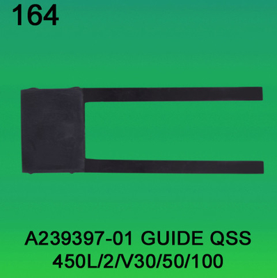 TRUNG QUỐC A239397-01 HƯỚNG DẪN CHO NORITSU qsf450L / 2, V30, V50, V100 minilab nhà cung cấp