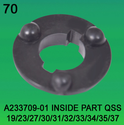 TRUNG QUỐC A233709 01 PHẦN BÊN TRONG CHO NORITSU Qss1923 2301 2701 3001 3101 3201 3301 3401 3501 3701 Minilab nhà cung cấp