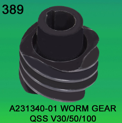 TRUNG QUỐC A231340-01 BÁNH RĂNG LÀM VIỆC CHO NORITSU qsfV30, V50, V100 minilab nhà cung cấp
