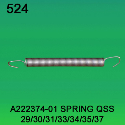 TRUNG QUỐC A222374-01 XUÂN CHO NORITSU qss2901,3001,3101,3201,3300,3401,3501,3701 minilab nhà cung cấp