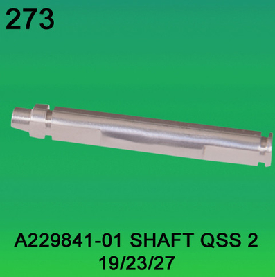 TRUNG QUỐC A229841-01 PHẦN MỀM CHO NORITSU qss1923,2301,2701 minilab nhà cung cấp