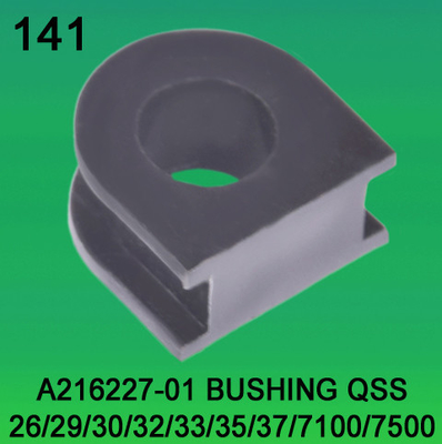 TRUNG QUỐC A216227-01 ĐANG LẤY CHO NORITSU qss2601,2701,3001,3101,3201,3300,3401,3501,3701,7500 minilab nhà cung cấp