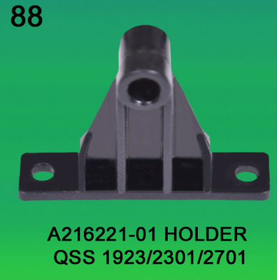 TRUNG QUỐC A216221-01 GIỮ CHO NORITSU qss1923,2301,2701 minilab nhà cung cấp