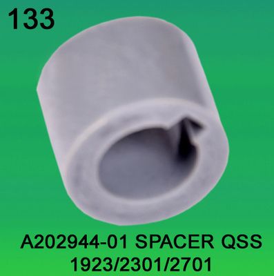 TRUNG QUỐC A202944-01 SPACER CHO NORITSU qss1923,2301,2701 minilab nhà cung cấp