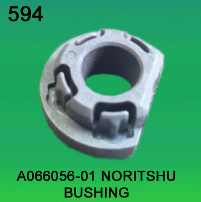 TRUNG QUỐC A066056-01 GHÉP CHO BÉ minilab của NORITSU nhà cung cấp