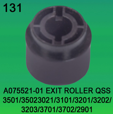 TRUNG QUỐC A075521 01 EXIT ROLLER CHO NORITSU Qss3501 3502 3101 3201 3202 3203 3701 3702 2901 Minilab nhà cung cấp