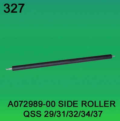TRUNG QUỐC A072989-00 SIDE ROLLER CHO NORITSU qss2901.3101.3201.3401.3701 minilab nhà cung cấp