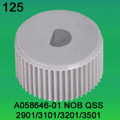 TRUNG QUỐC A058646-01 NOB CHO NORITSU qss2901,3101,3201,3501 minilab nhà cung cấp