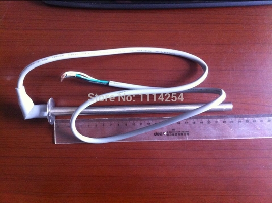 TRUNG QUỐC Máy sưởi phụ tùng Noritsu Minilab 240V 400W Nhỏ nhà cung cấp