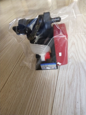 TRUNG QUỐC I013127 Noritsu QSS2801 2901 3001 3201 3202 3301 3302 Máy bơm phụ tùng minilab nhà cung cấp