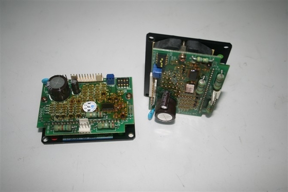 TRUNG QUỐC Noritsu QSS19 23 27 Phụ tùng phòng thí nghiệm minilab I043076 nhà cung cấp
