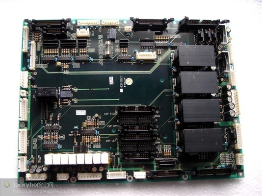 TRUNG QUỐC Hộp băng minilab Noritsu QSS h086044-00 nhà cung cấp