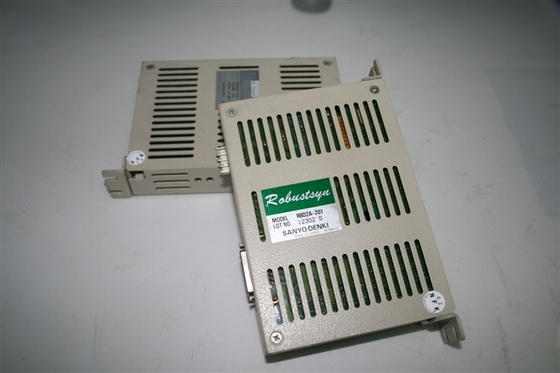 TRUNG QUỐC Noritsu QSS Minilab Motor Driver I043081 Mini Lab Spare Part nhà cung cấp