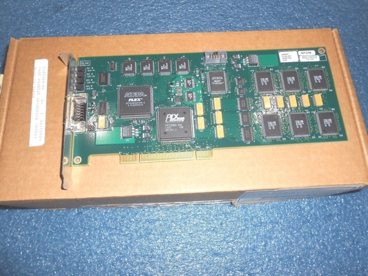 TRUNG QUỐC GIAO DIỆN MÁY IN NORITSU Minilab H143059 00 CLOC CHO BỘ XỬ LÝ PHIM QSF V30SM nhà cung cấp