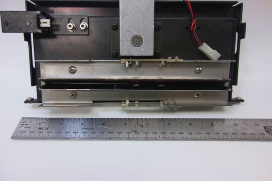 TRUNG QUỐC Noritsu minilab QSS 1401/1501 Cutter Assembly &amp; 2 PCB Sensors Photography Film Darkroom nhà cung cấp