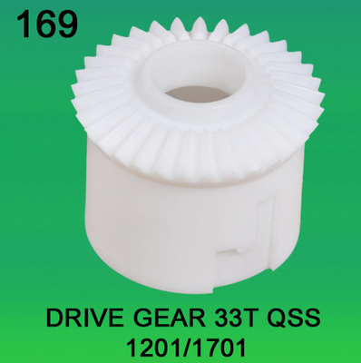 TRUNG QUỐC DRIVE GEAR TEETH-33 FOR NORITSU qss1201,1701 minilab nhà cung cấp