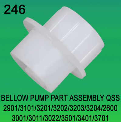 TRUNG QUỐC LẮP RÁP PHẦN BƠM VÀNG CHO NORITSU qss2901.3101.3201.3202.3203.3204.2600.3001.3011.3022.3501.3401.3701 minilab nhà cung cấp