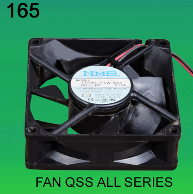 TRUNG QUỐC QUẠT CHO NORITSU TẤT CẢ CÁC SERIES minilab nhà cung cấp