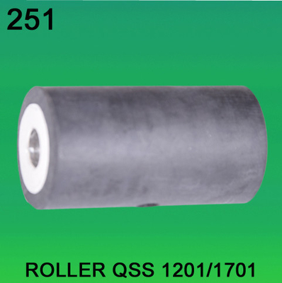 TRUNG QUỐC ROLLER FOR NORITSU qss1201,1701 minilab nhà cung cấp