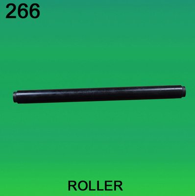 TRUNG QUỐC ROLLER-FOR-NORITSU-MINI LAB-PHẦN nhà cung cấp