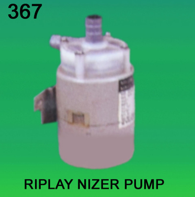 TRUNG QUỐC MÁY BƠM RIPLAY NIZER DÀNH CHO minilab NORITSU nhà cung cấp