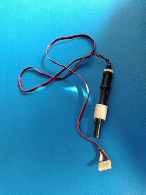 TRUNG QUỐC I021124-00 CÔNG TẮC TÀN NHANG cho Noritsu QSS 3701 được sử dụng nhà cung cấp