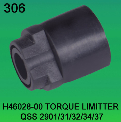 TRUNG QUỐC H46028 00 NORITSU Qss2901 3101 3201 3401 3701 Bộ phận phụ tùng Minilab TORQUE LIMITTER nhà cung cấp