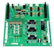 TRUNG QUỐC Trình điều khiển máy quét AFC PCB J390721-00 cho Máy quét phim Noritsu S-1200 nhà cung cấp