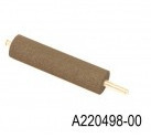 TRUNG QUỐC Con lăn mini Noritsu A220498-00 / A220498 nhà cung cấp