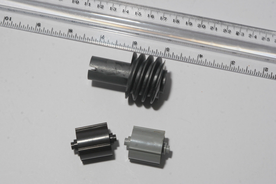TRUNG QUỐC NORITSU A513522 / A513522 -01 B3A85 BÁNH RĂNG LÀM VIỆC CHO SERIES 2211 minilab nhà cung cấp