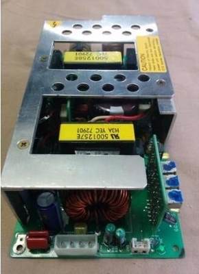 TRUNG QUỐC NORITSU minilab I038325 CHUYỂN ĐỔI MÔ HÌNH CUNG CẤP ĐIỆN NY150POW nhà cung cấp