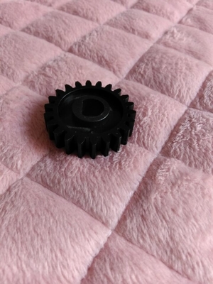 TRUNG QUỐC Noritsu LP24 Pro Minilab Spare Part Gear 20303062 20303062 00 H153066 00 H153066 nhà cung cấp