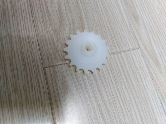 TRUNG QUỐC 20403061-OR / H153135-00 SPROCKET TEETH-17 CHO Noritsu LPS 24PRO minilab nhà cung cấp