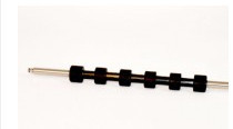 TRUNG QUỐC Con lăn mini Noritsu A061488-00 / A061488 nhà cung cấp